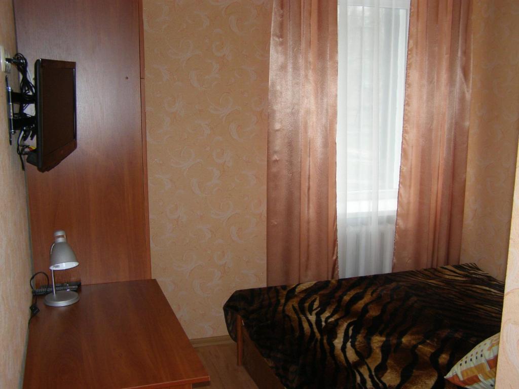 Adler Hotel Kiev Bagian luar foto