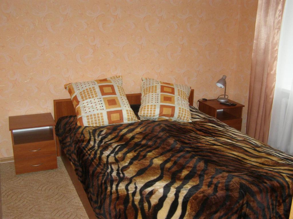 Adler Hotel Kiev Ruang foto