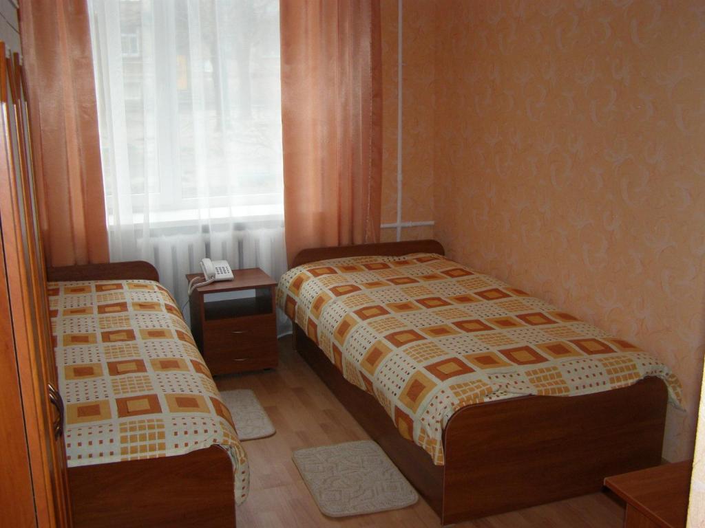 Adler Hotel Kiev Ruang foto