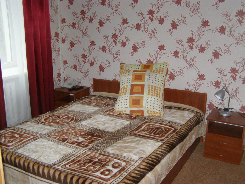 Adler Hotel Kiev Bagian luar foto